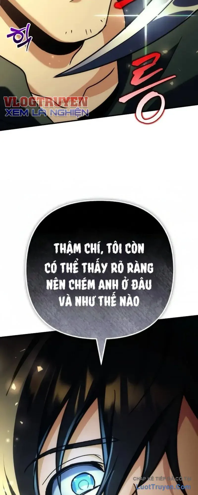 Thần Thịnh Vượng chương 18 - trang 25