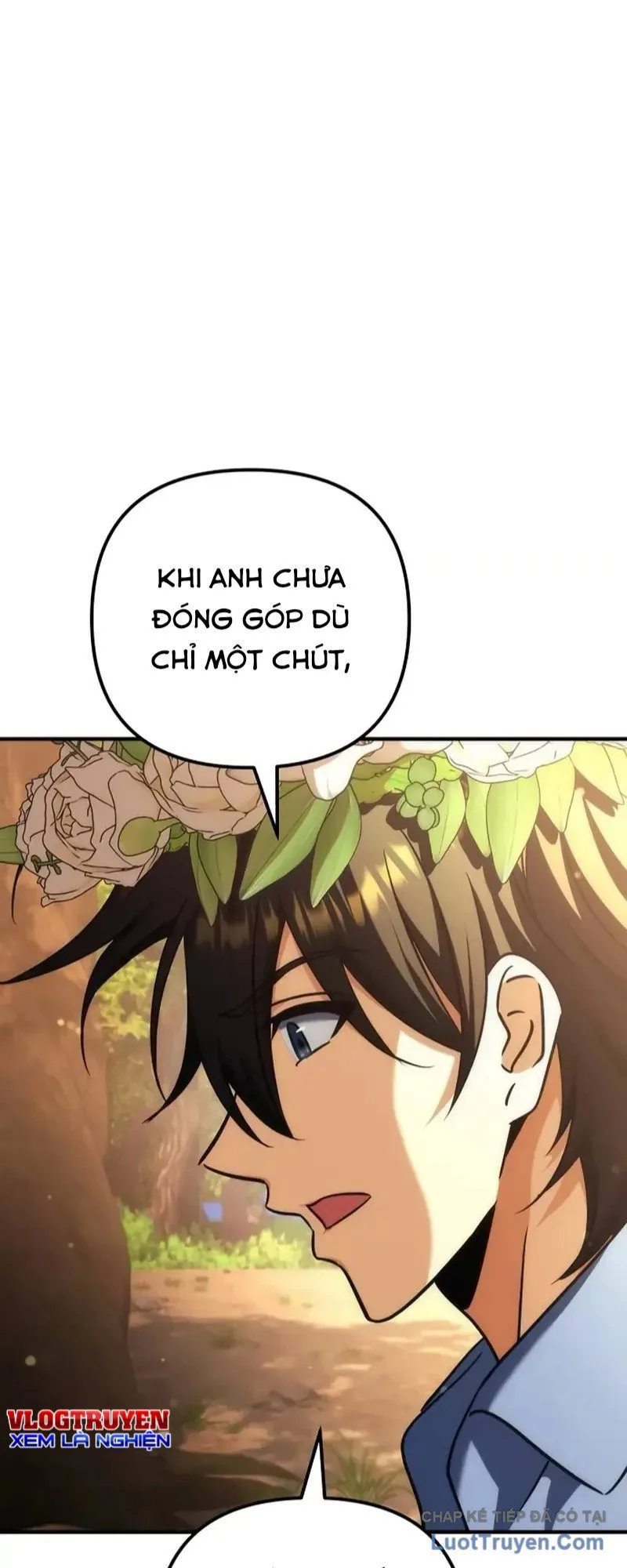 Thần Thịnh Vượng chương 18 - trang 36