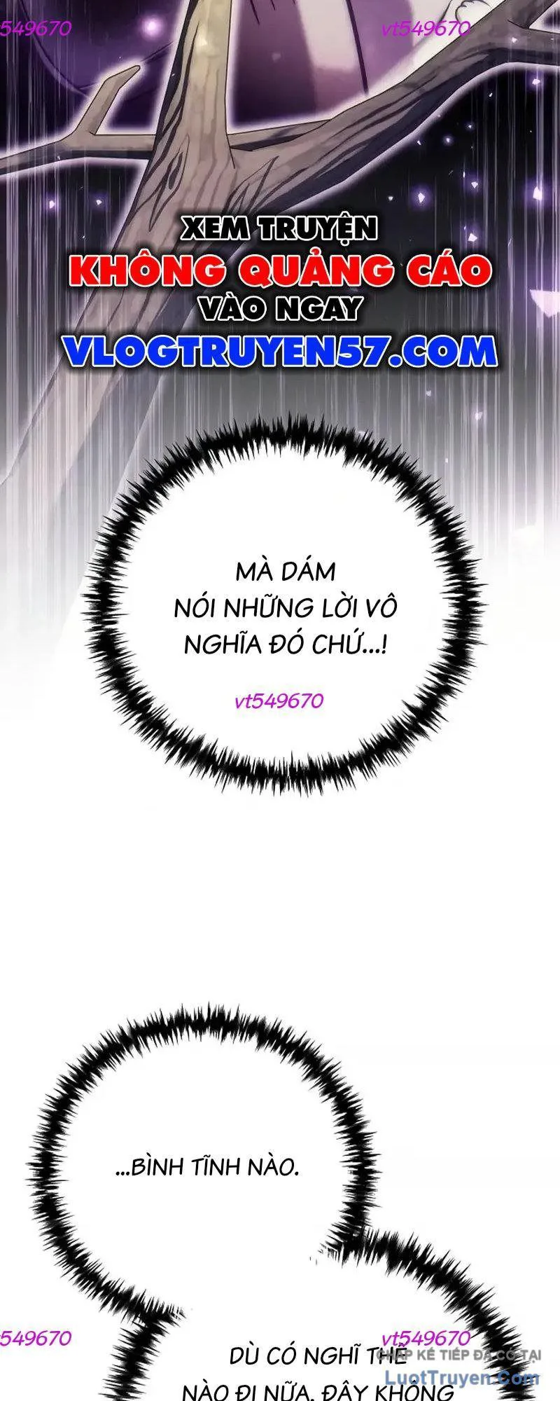 Thần Thịnh Vượng chương 18 - trang 42