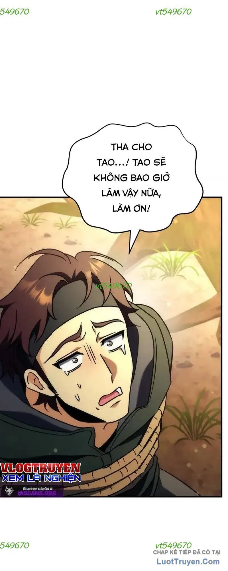 Thần Thịnh Vượng chương 18 - trang 57