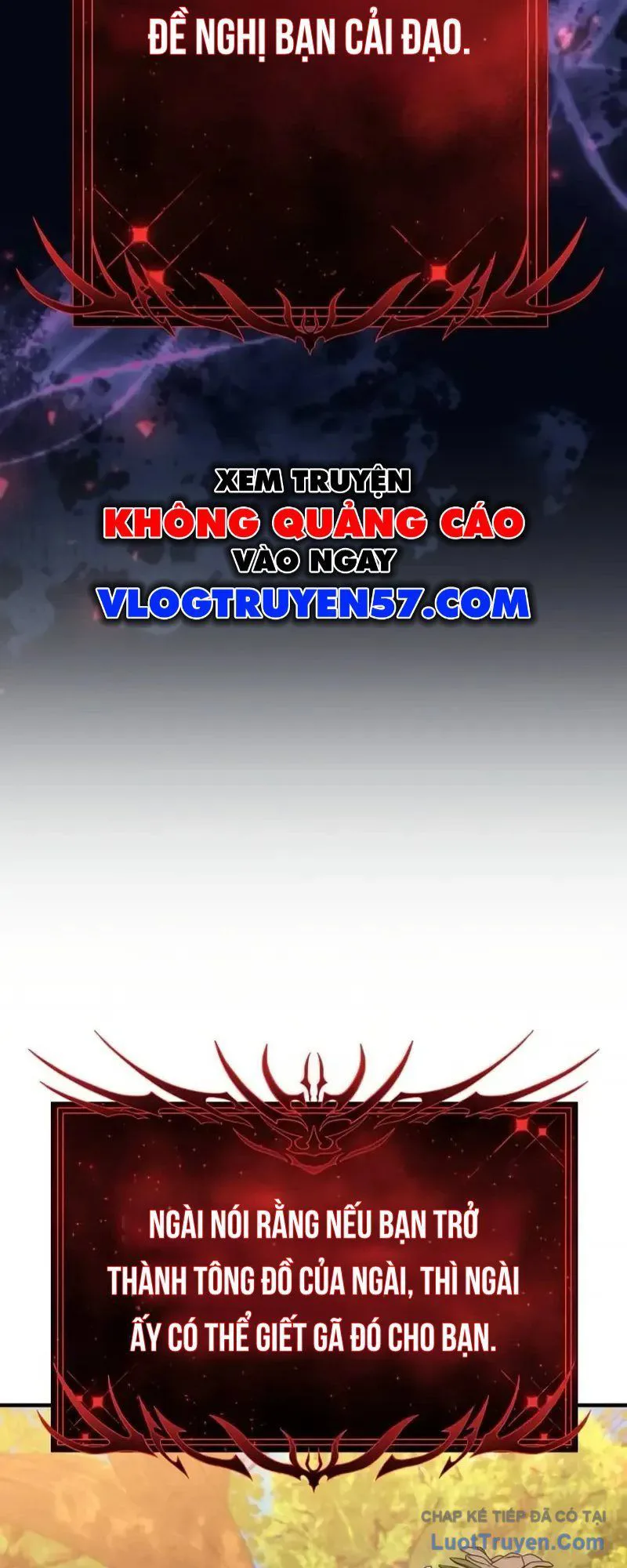 Thần Thịnh Vượng chương 18 - trang 65
