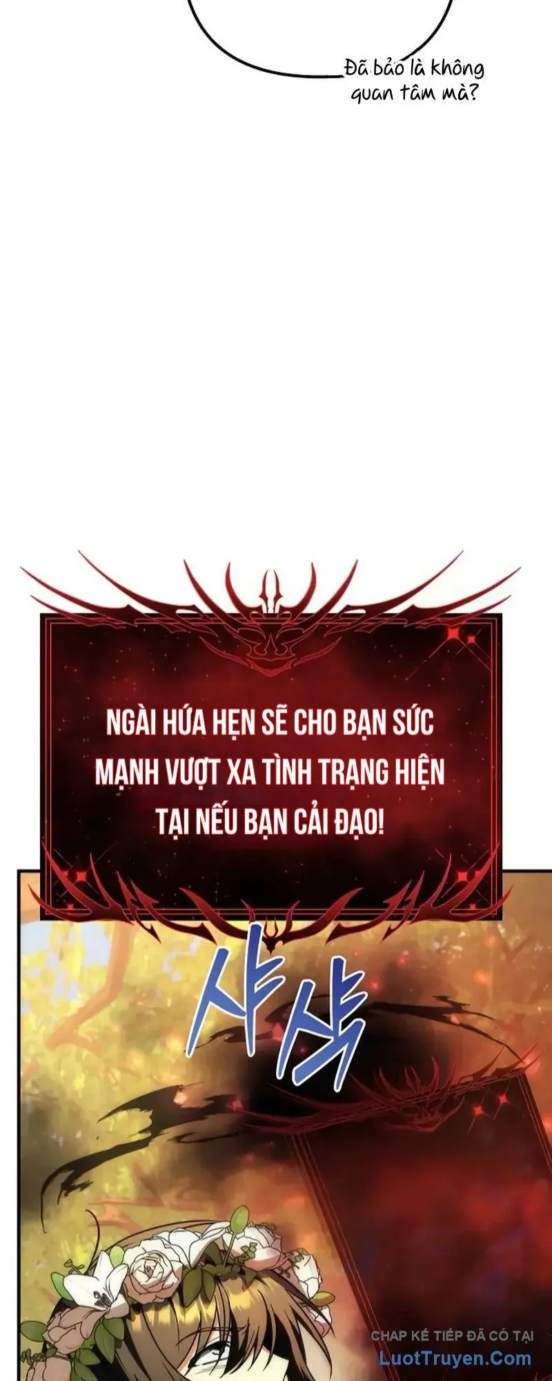 Thần Thịnh Vượng chương 18 - trang 73