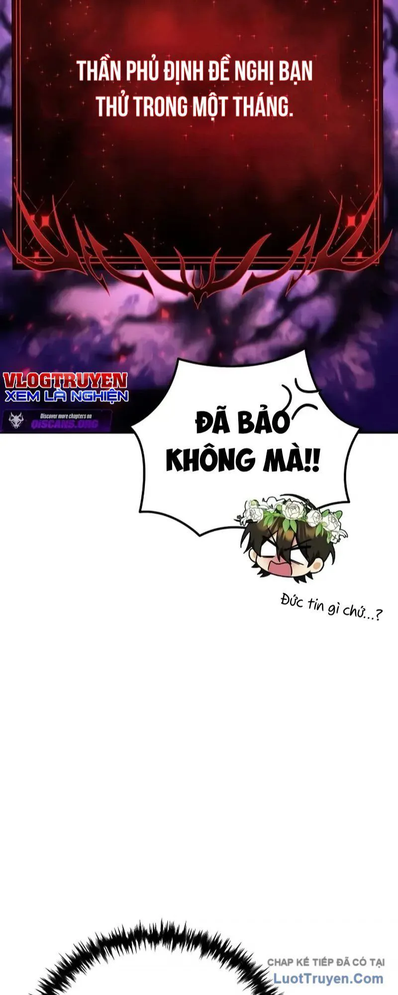 Thần Thịnh Vượng chương 18 - trang 75