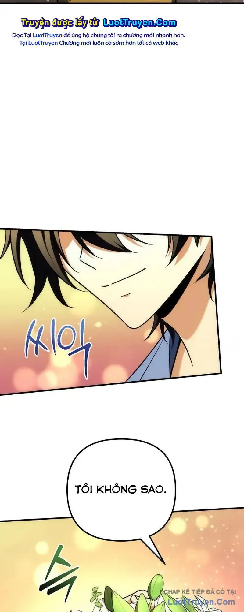 Thần Thịnh Vượng chương 18 - trang 89