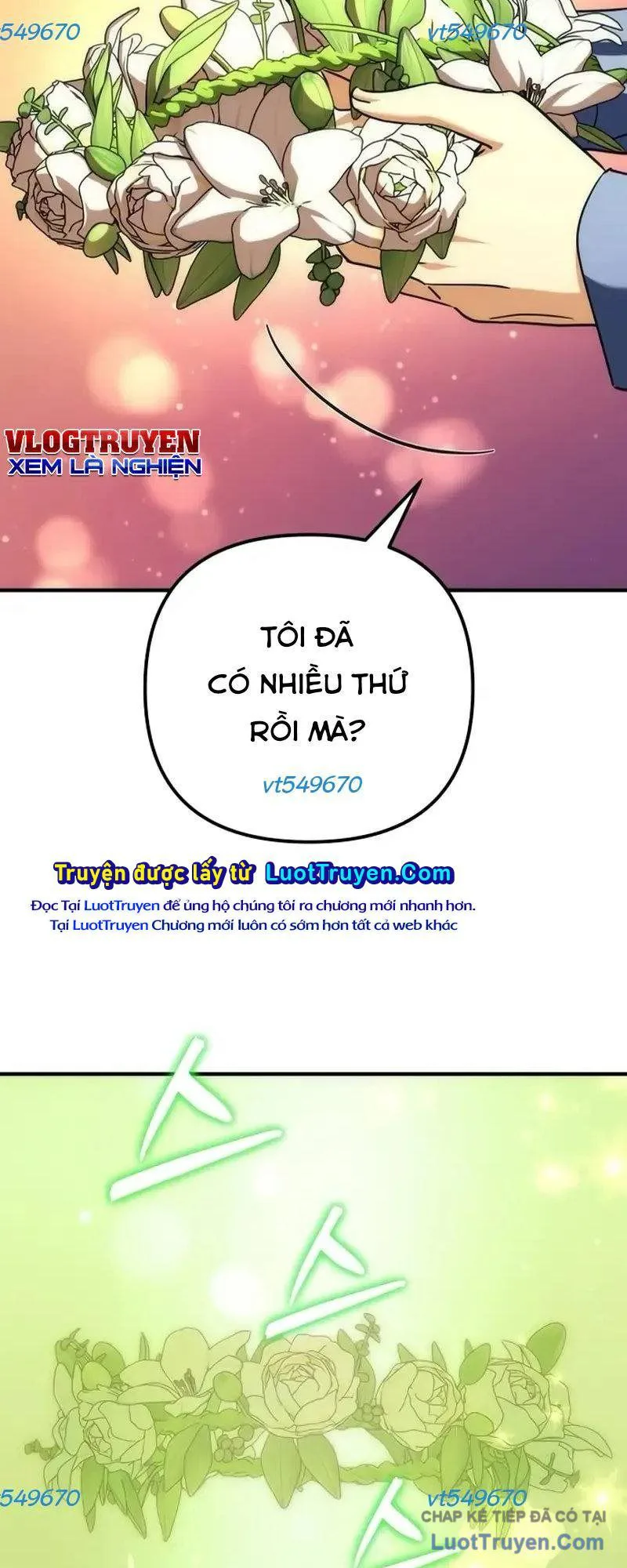 Thần Thịnh Vượng chương 18 - trang 90