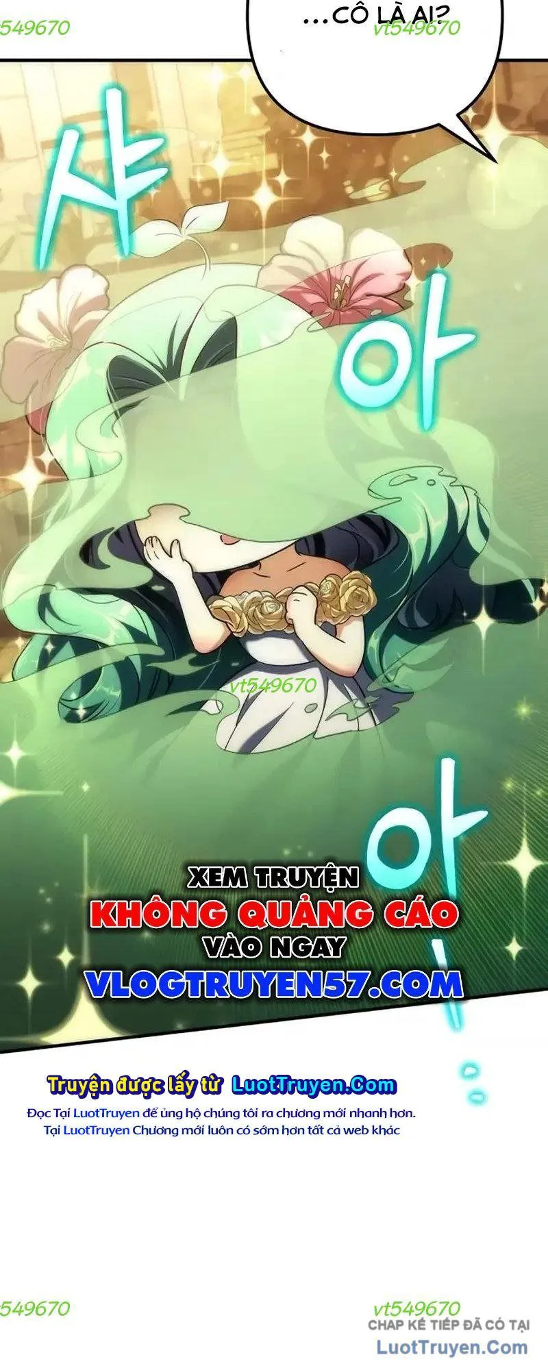 Thần Thịnh Vượng chương 18 - trang 97
