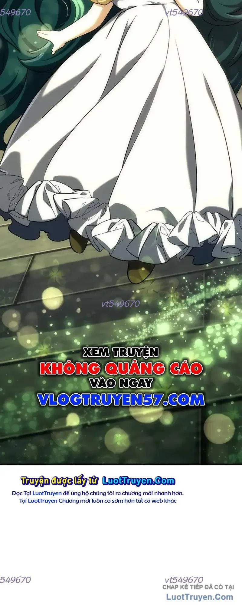 Thần Thịnh Vượng chương 18 - trang 100