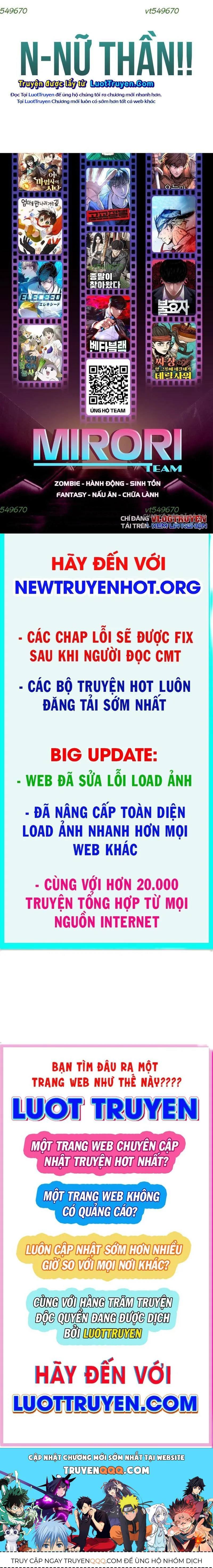 Thần Thịnh Vượng chương 18 - trang 101
