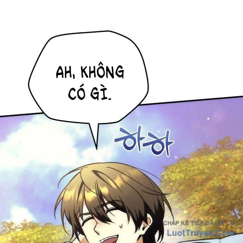 Thần Thịnh Vượng chương 22 - trang 2