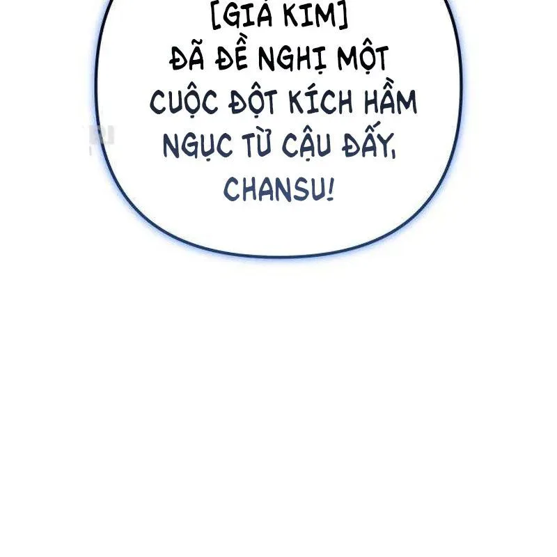 Thần Thịnh Vượng chương 22 - trang 7