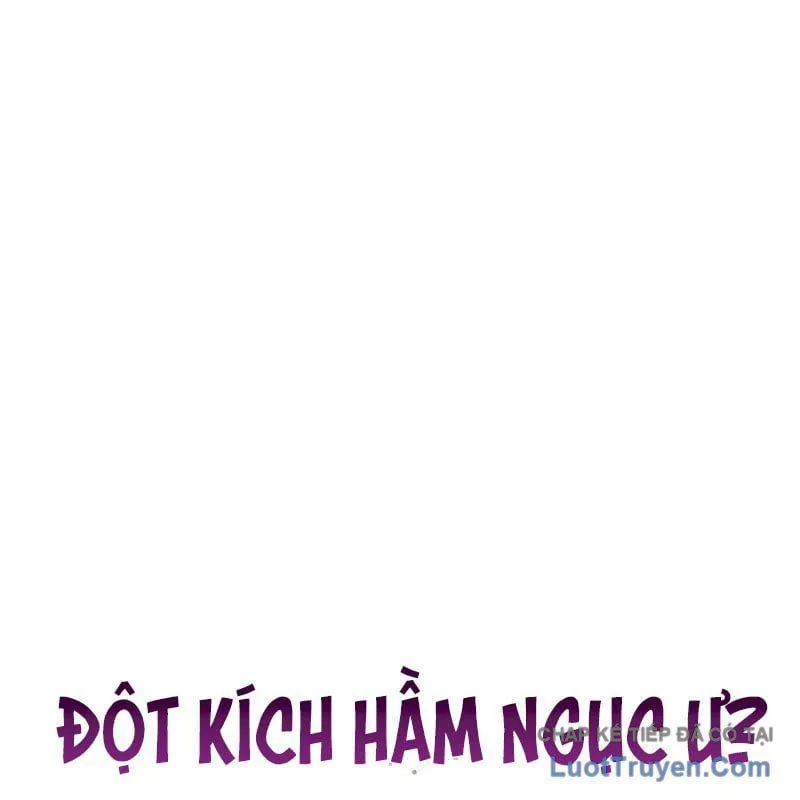Thần Thịnh Vượng chương 22 - trang 10