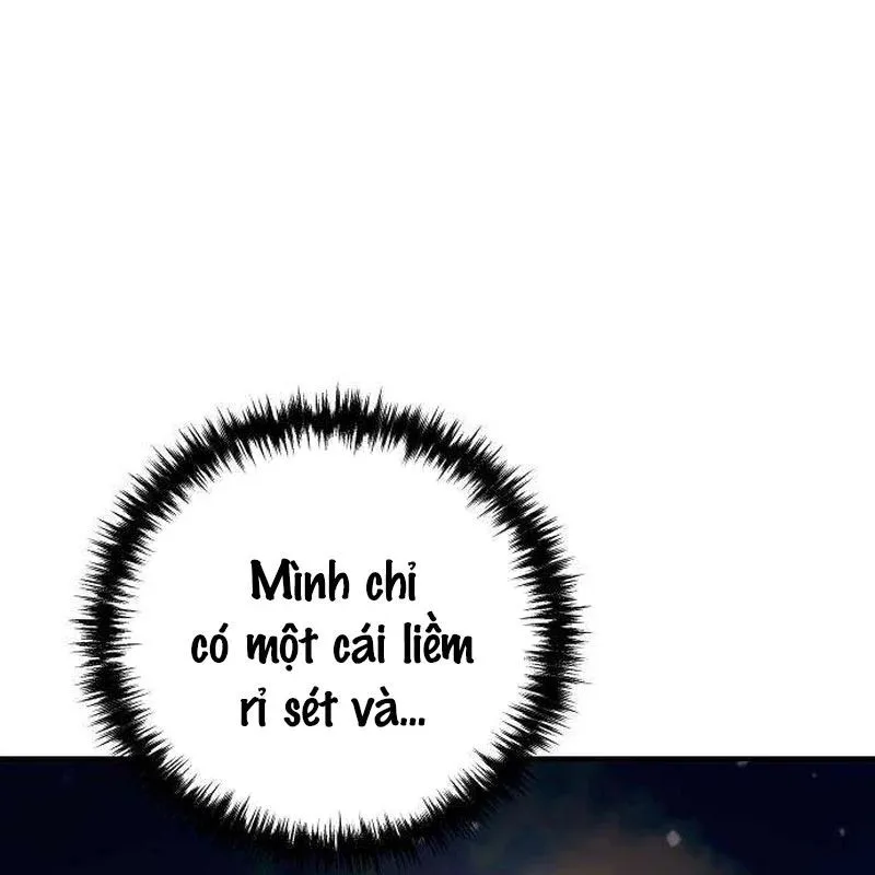 Thần Thịnh Vượng chương 22 - trang 15