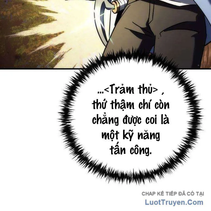 Thần Thịnh Vượng chương 22 - trang 17
