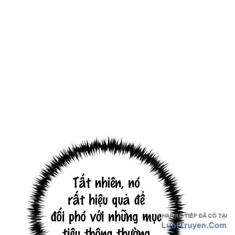 Thần Thịnh Vượng chương 22 - trang 18
