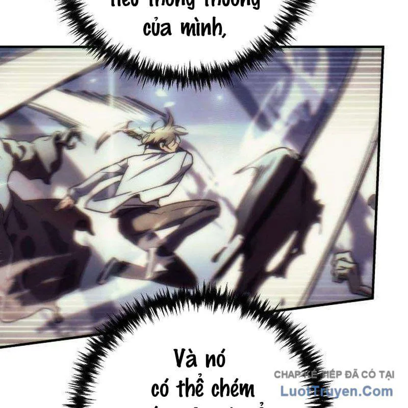 Thần Thịnh Vượng chương 22 - trang 19