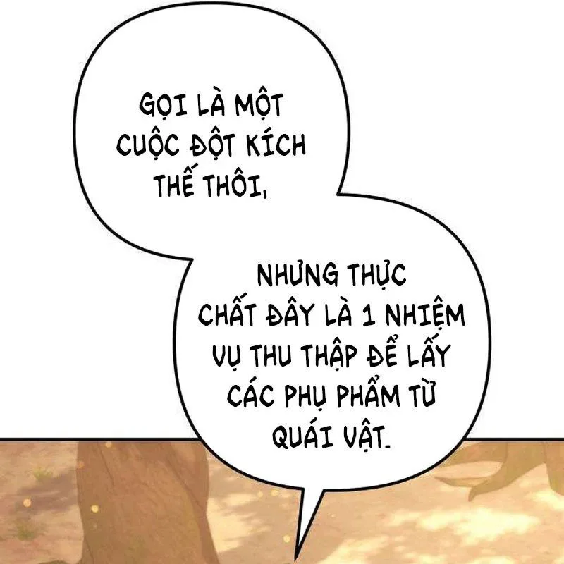 Thần Thịnh Vượng chương 22 - trang 26
