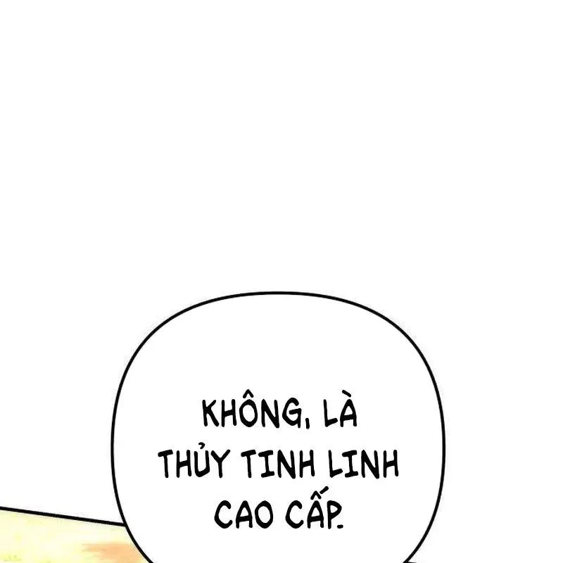 Thần Thịnh Vượng chương 22 - trang 32