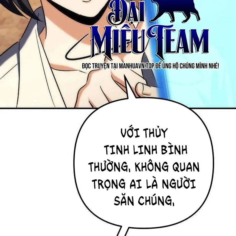 Thần Thịnh Vượng chương 22 - trang 34