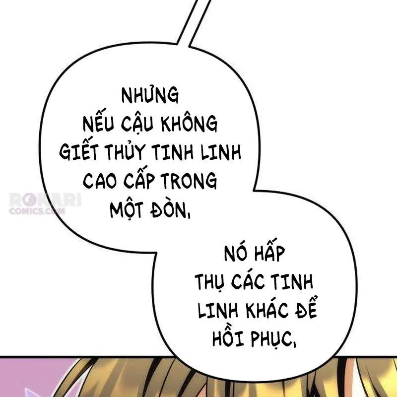 Thần Thịnh Vượng chương 22 - trang 35