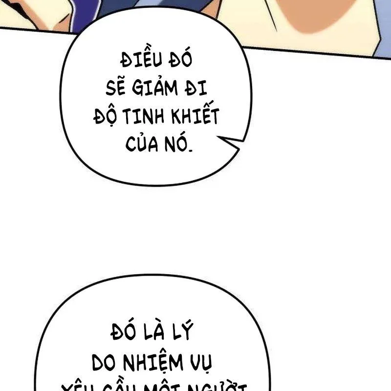 Thần Thịnh Vượng chương 22 - trang 37