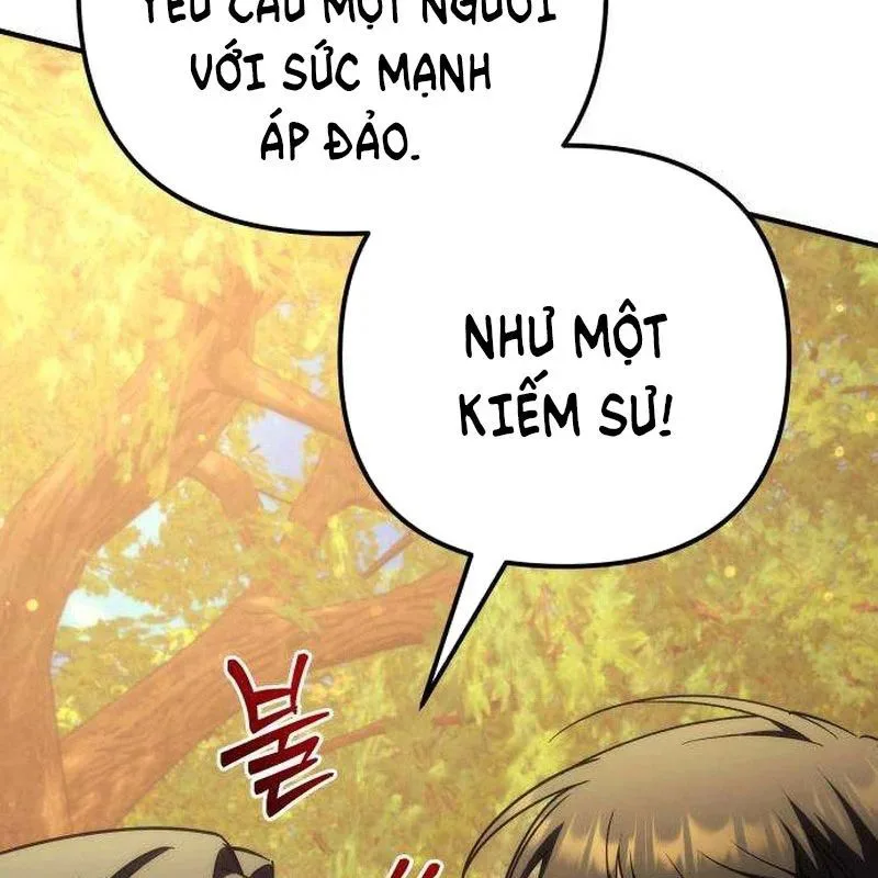 Thần Thịnh Vượng chương 22 - trang 38