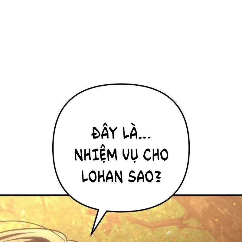 Thần Thịnh Vượng chương 22 - trang 41