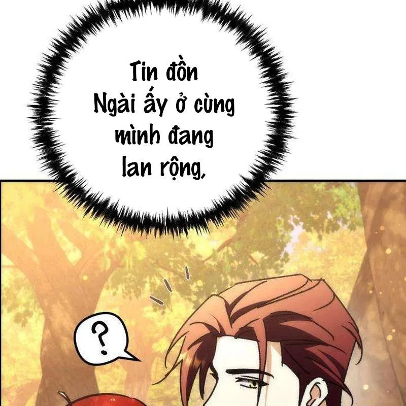 Thần Thịnh Vượng chương 22 - trang 44