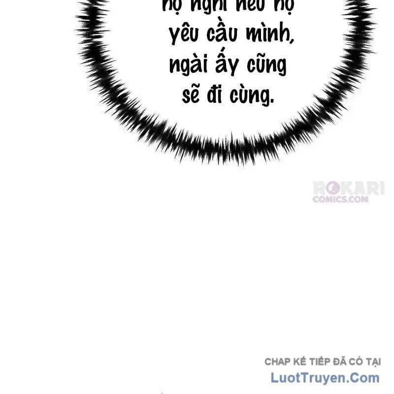 Thần Thịnh Vượng chương 22 - trang 46