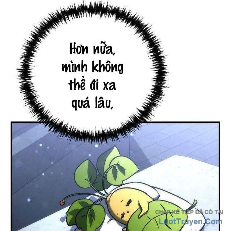 Thần Thịnh Vượng chương 22 - trang 47