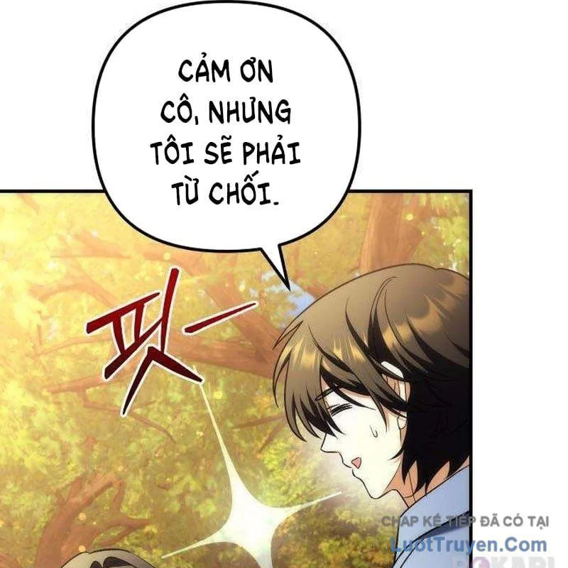 Thần Thịnh Vượng chương 22 - trang 50