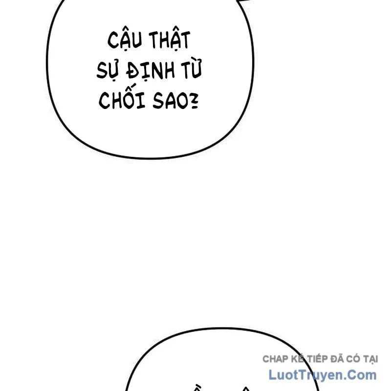 Thần Thịnh Vượng chương 22 - trang 52