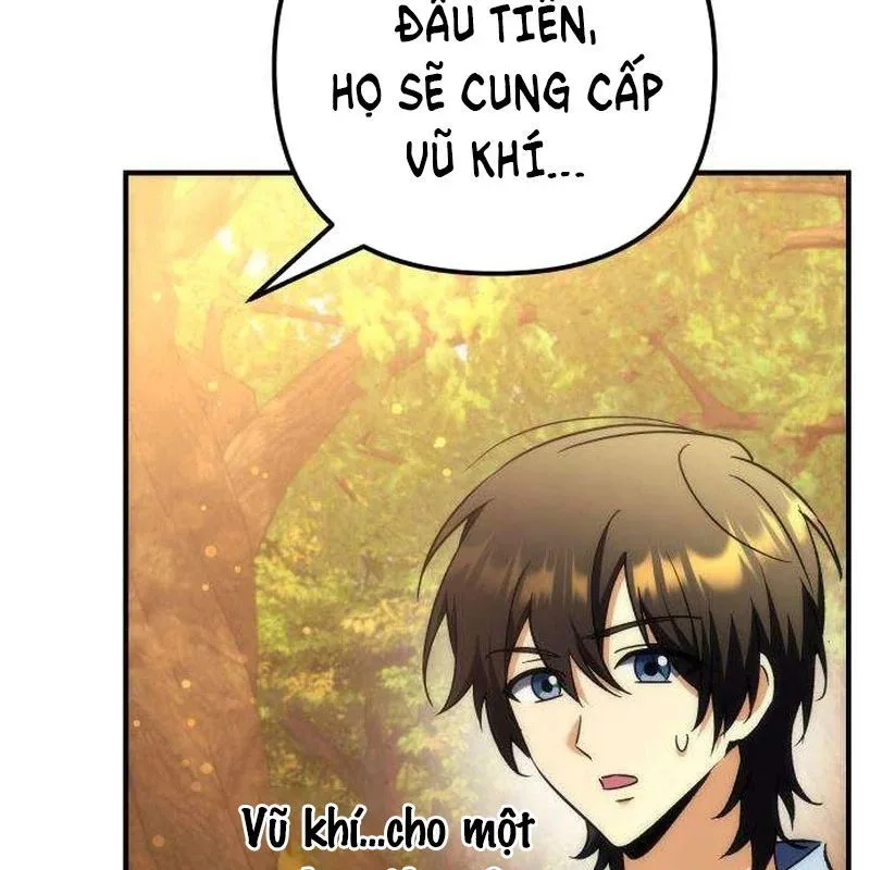 Thần Thịnh Vượng chương 22 - trang 53