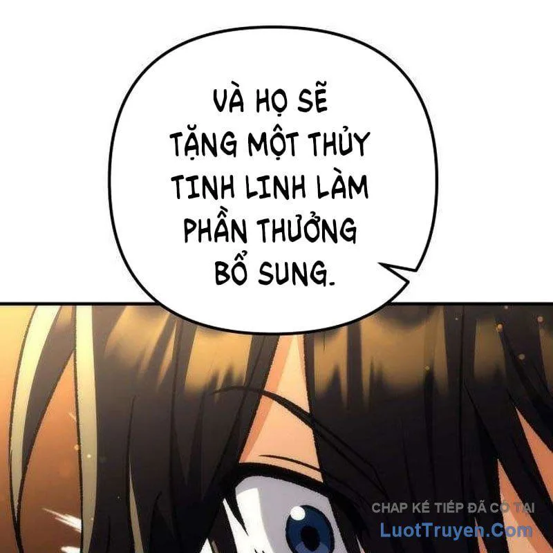 Thần Thịnh Vượng chương 22 - trang 55