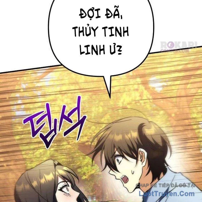 Thần Thịnh Vượng chương 22 - trang 57