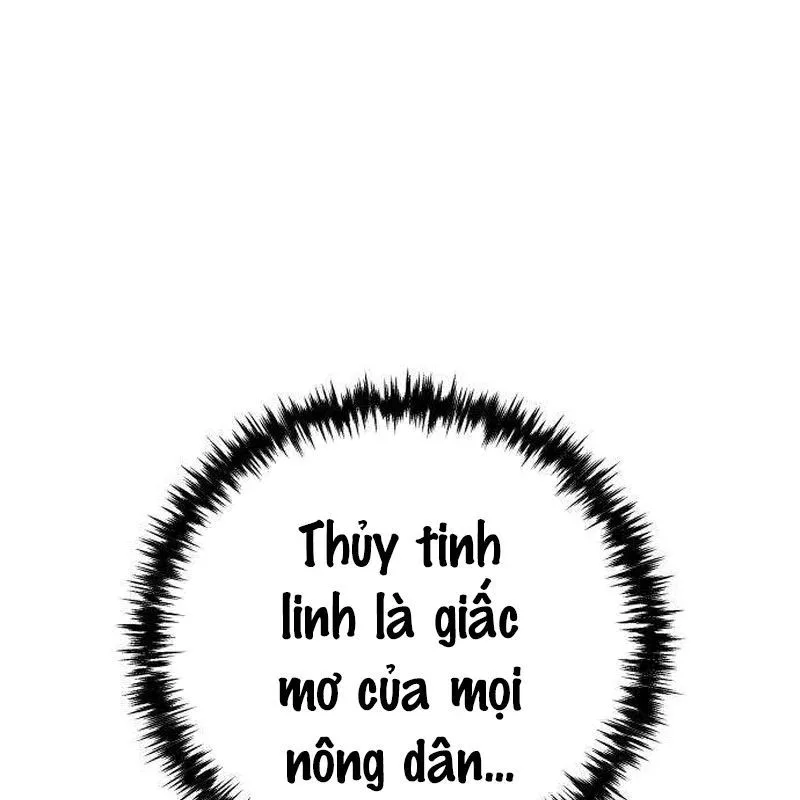Thần Thịnh Vượng chương 22 - trang 59