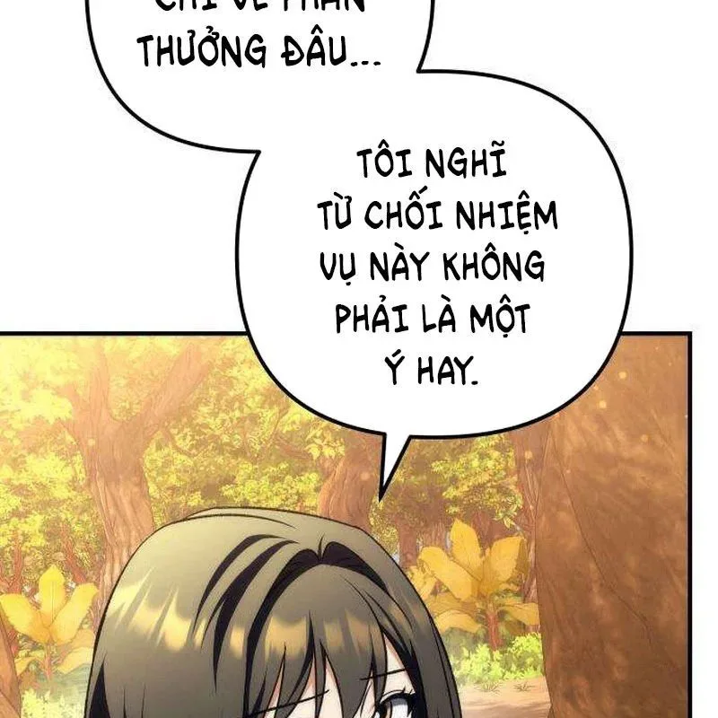 Thần Thịnh Vượng chương 22 - trang 67