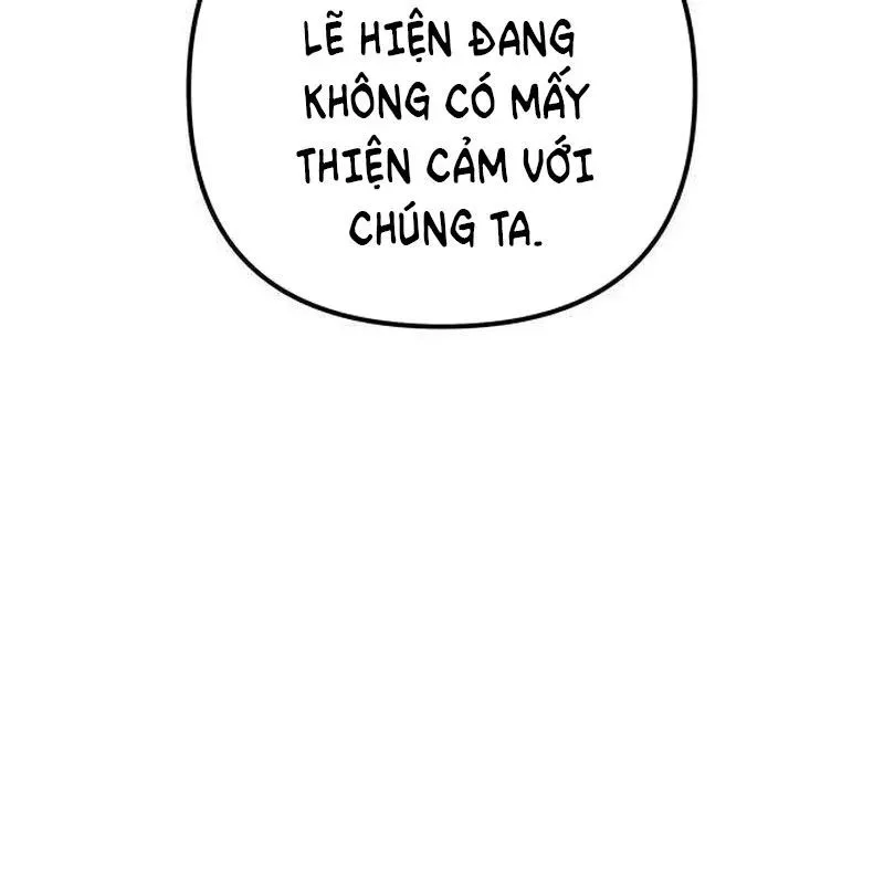 Thần Thịnh Vượng chương 22 - trang 69