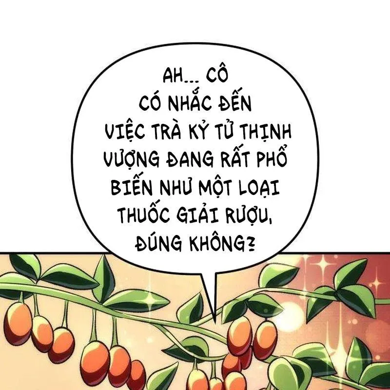 Thần Thịnh Vượng chương 22 - trang 70
