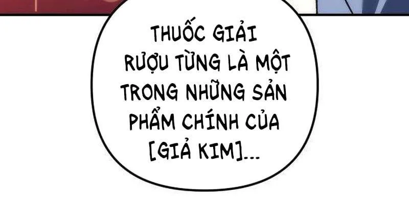 Thần Thịnh Vượng chương 22 - trang 72