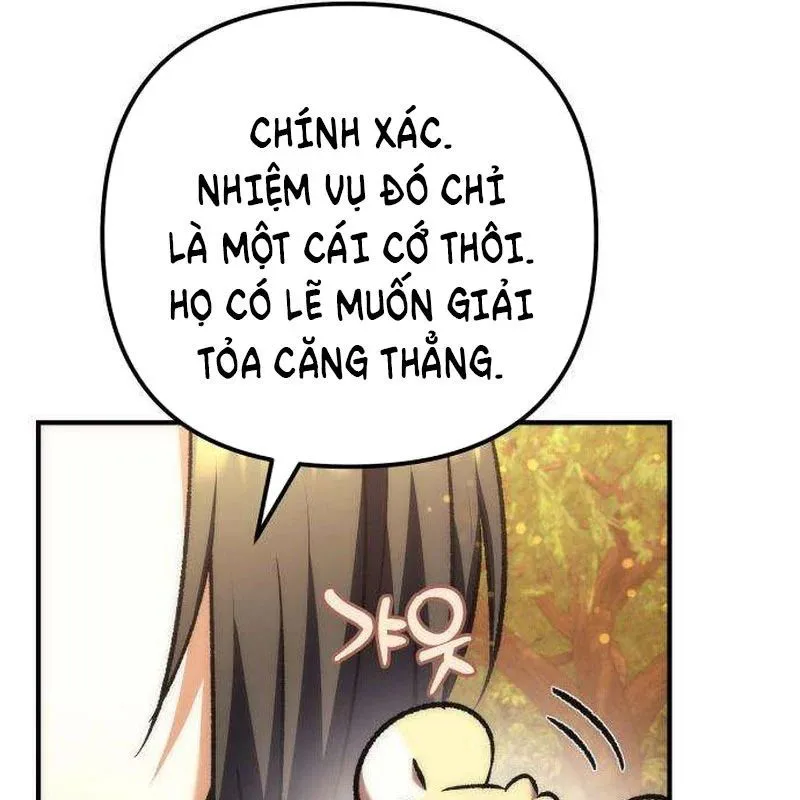 Thần Thịnh Vượng chương 22 - trang 73