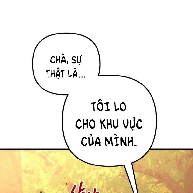Thần Thịnh Vượng chương 22 - trang 76