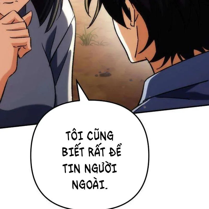 Thần Thịnh Vượng chương 22 - trang 78
