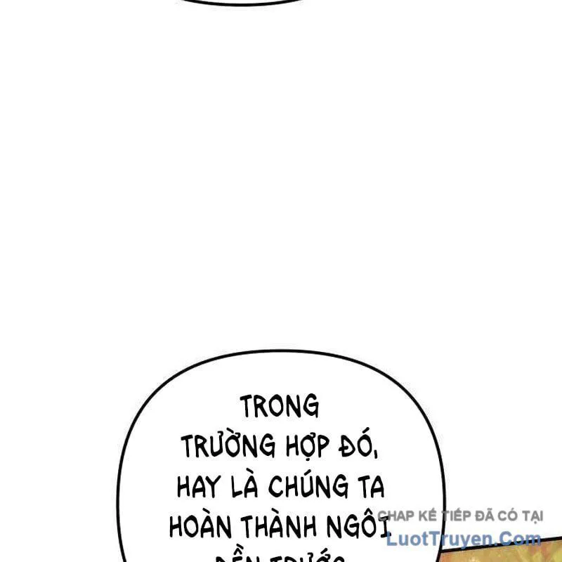 Thần Thịnh Vượng chương 22 - trang 79