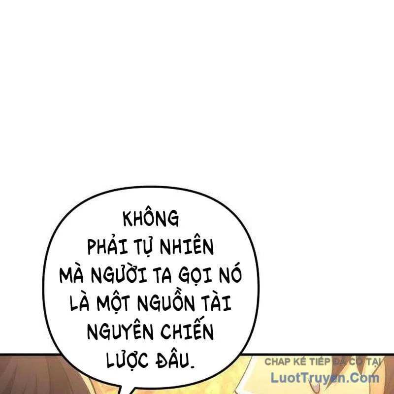 Thần Thịnh Vượng chương 22 - trang 85