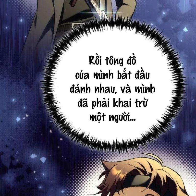 Thần Thịnh Vượng chương 22 - trang 95