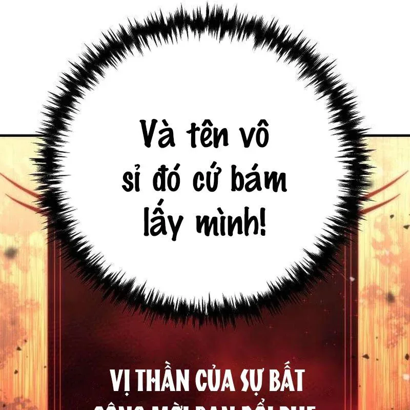 Thần Thịnh Vượng chương 22 - trang 98