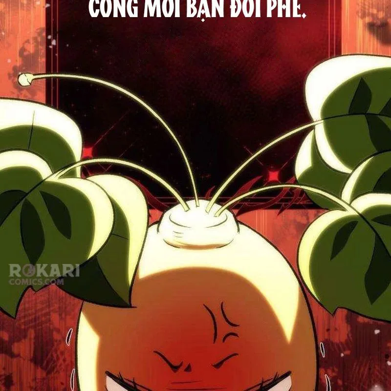 Thần Thịnh Vượng chương 22 - trang 99
