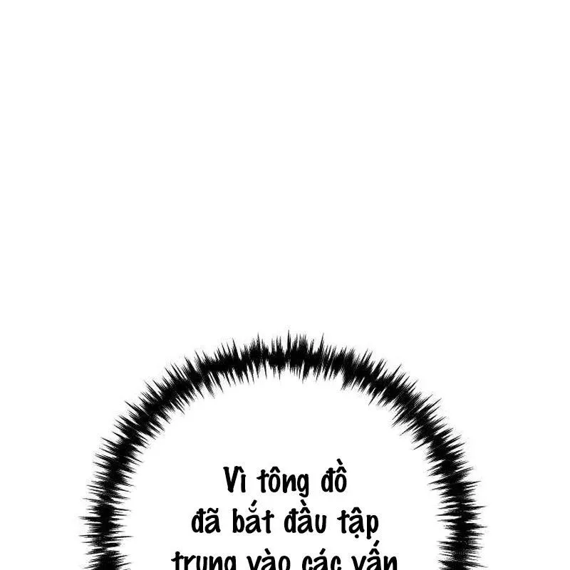 Thần Thịnh Vượng chương 22 - trang 103