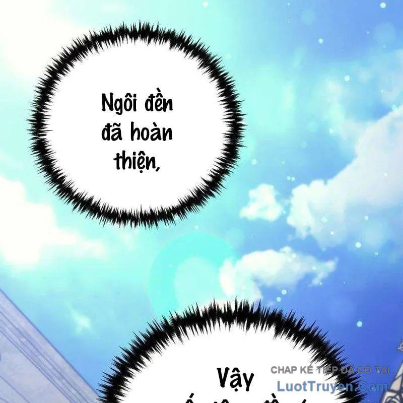 Thần Thịnh Vượng chương 22 - trang 107