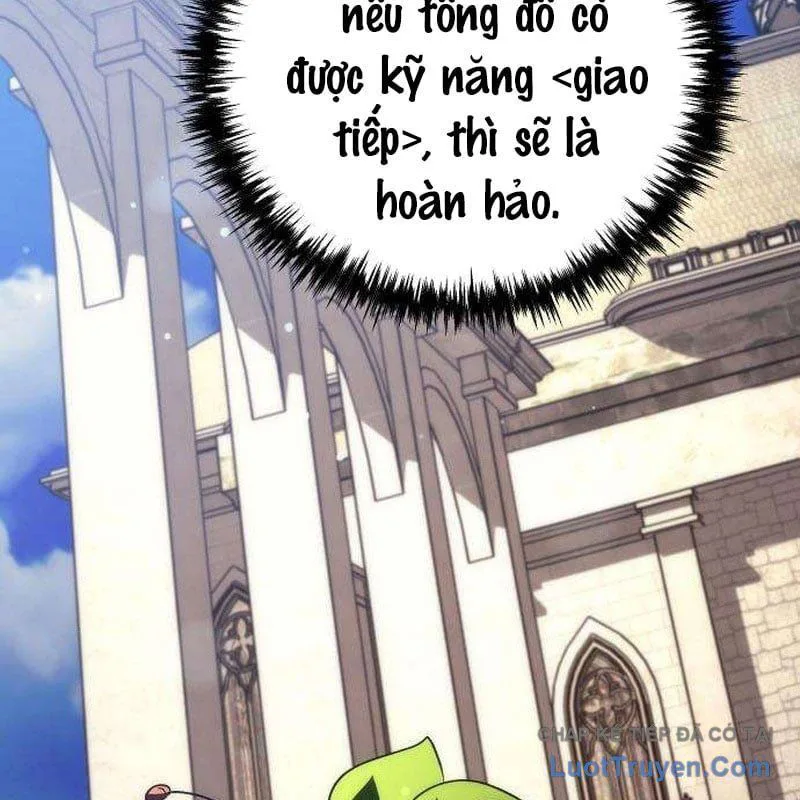 Thần Thịnh Vượng chương 22 - trang 108